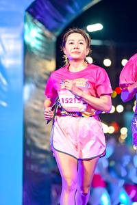 BIB: 15215
                            <button type="button" onclick="openModal(24688239)" class="btn btn-primary btn-sm float-right btn-popup" data-toggle="modal" data-target=".modal-high-quality">
                        <i class="fas fa-shopping-cart"></i> Add to Cart
                    </button>
                                            <button type="button" onclick="isThisMe(24688239, true)" class="btn btn-success btn-sm float-right btn-popup btn-isme hidden" data-toggle="tooltip" data-placement="bottom" title="นี่คือรูปของคุณใช่ไหม คลิกที่นี่เพื่อเอาเข้าอัลบั้ม">
                        <i class="fas fa-plus"></i> Add to album
                    </button>
                    <button type="button" onclick="isThisMe(24688239, false)" class="btn btn-warning btn-sm float-right btn-popup btn-isnotme hidden">
                        <i class="fas fa-ban"></i> Remove from album
                    </button>